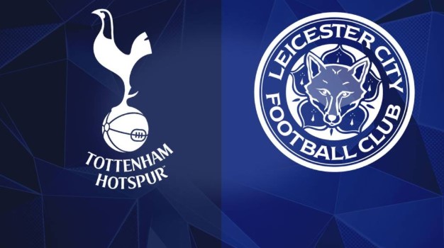 Soi kèo Tottenham Hotspur vs Leicester City 13/5/2018